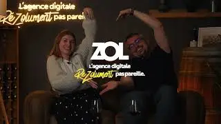 C'est eux qui le disent !