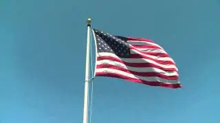 Мое измененное видео