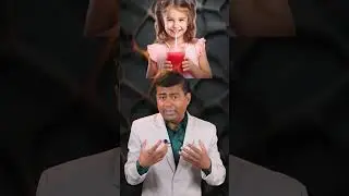 अपने बच्चे को चार चीज़ों से दूर रखे