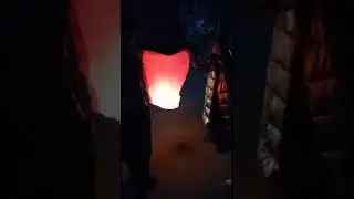 Mojiza ga ishonasizmi?