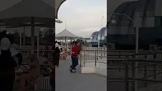 Pelabuhan Tanjungbalai