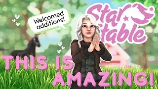 Restarting SSO Ep. 6 - This is Actually Really Cool
