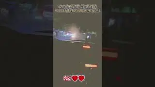 Uske jaane ke baad Mai usse kabhi dur nhi ja paya ,ab uski yaadon ka shahara hai #sad #trending