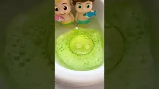 Japanese Bath Bomb November 19 Part62 