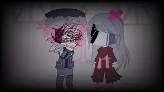 Daijyobonai Meme~ft. Ruvina and Sarvin~900 sub special