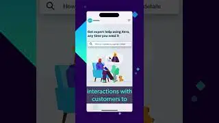 How GenAI Solves 96% of Customer Queries