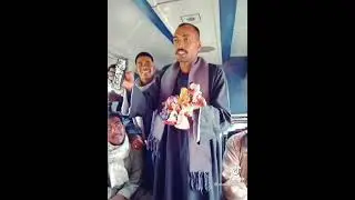 كلام ف السليم من بائع بسيط
