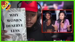 Best Funny Moments With Fresh And Fit | #5
