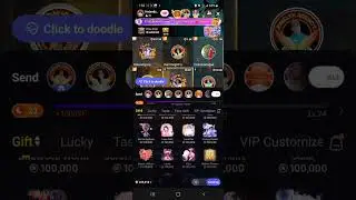 #poppolive #bigwin #joinus
