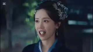 Daughter of Fortune Drama (2026). Episode 18.