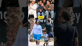Queen Latifah 7 Relationships & Son 😍💘 #hollywood #couplegoals #blacklove #blackexcellence #actress