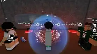 Roblox OSITO