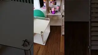 ЧТО Подарить 🎉 ?!?  Покажи, что купила. Что подарить на день рождения?#shorts #распаковка