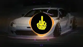 DJ GASPOL DANGAK DANGAK (KICAU MANIA) NDARBOY GENK FULL SONG TIKTOK VIRAL 2026