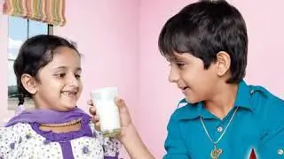 Ek veer ki ardas veera full song