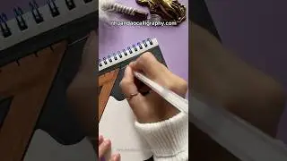 Easy DIY Front Page Makeover! 