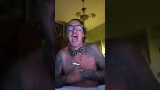 Стас Домбровский Коган Корейко 1