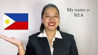 Learn English with tutor Rea C.