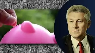 м.Рубежне. Свавілля 