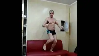 Клип на песню 