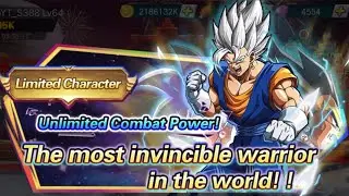 Free Diamonds- Used 12K For Ultra Vegito Sparkling Event Universe Ultimate Fate - Fury Fighter Karin