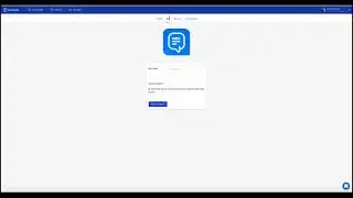 How to change Standuply bot photo and name