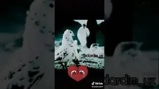 Рай это и есть мама
