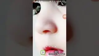 Que hay en mi samsung (leer descripcion)