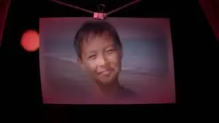 Слайд-шоу осень2023