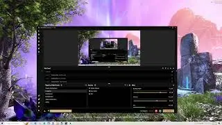 How to use Discord Canary + Micro Coms