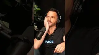 Dave Rubin Shares A Tender Moment With Richard Lewis | Howie Mandel Does Stuff