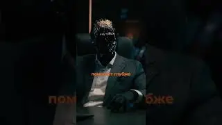 узнаю себя.😳😊😎😇