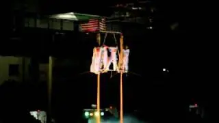 circus