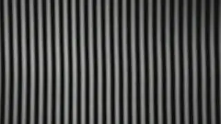 Arctic Monkeys - 505, Live At The Royal Albert Hall (Official Audio)