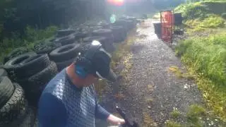 20170709 083832