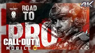 Call Of Duty Mobile Gameplay 💥🎮