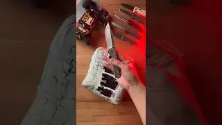WHAT’S IN THE BOX?! 👀 #shorts #youtubeshorts
