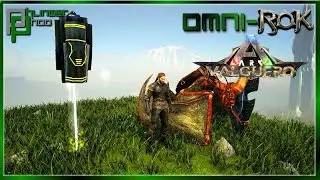 FINDING RESOURCES ON VALGUERO AND TAMING EVERYTHING - Valguero/Omni 13