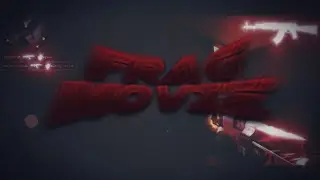 Lollipop😜 Fragmovie Standoff 2❤💕