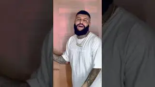 Taylan Kaya - Sana Ben Harmanım !