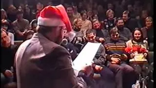 Константэн Григорьев - Милые собачечки