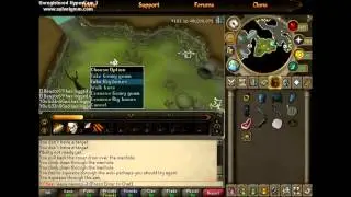 Ultimate EoC 1-99 Strength Guide!