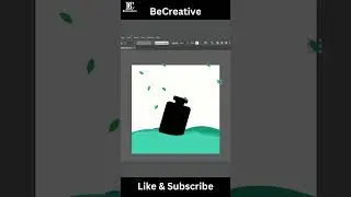 Hyper-Realistic Mockups in Minutes with Adobe Firefly and Illustrator 