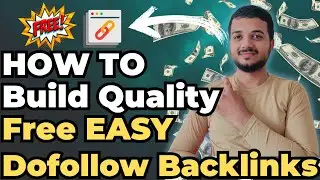 Backlinking for Beginners (Step by Step)