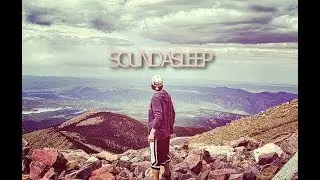 ILYSM - Sound Asleep [Skyy Release]