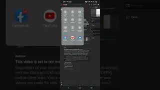 How to add midrolls in YouTube videos || Multi info by Z
