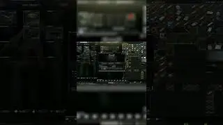 ТАРКОВСКИЙ СТОЯЧОК #shorts #eft #tarkov