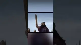 Самые могущественные государства Древнего Мира.