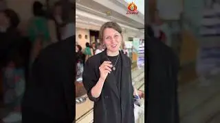 Наука Сюцай_отзыв