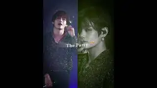 BTS V EDIT 😻💜 | I REALLY LIKE YOUR BODY | Tom2op